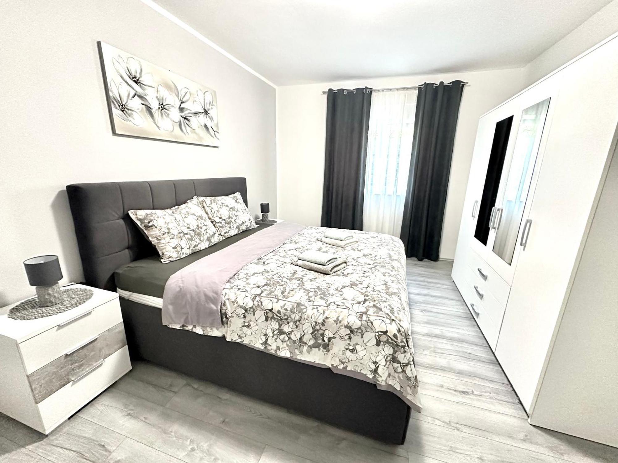 Apartman Rocan Vrsar Exterior foto